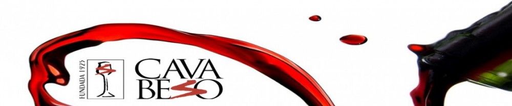 CAVA BESO