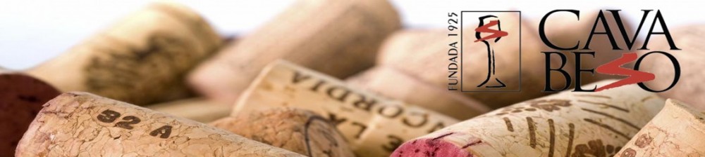 CAVA BESO