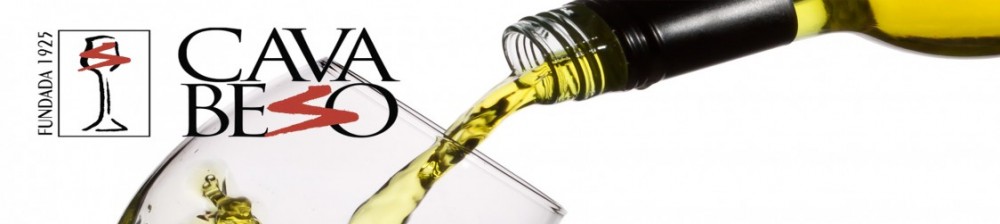 CAVA BESO